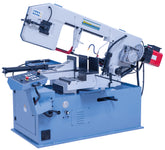 Bernardo DGS 460 HV 04-1763XL